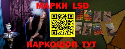 шишки Шелехов