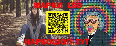 шишки Шелехов