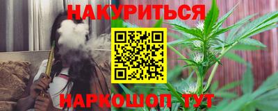 шишки Шелехов
