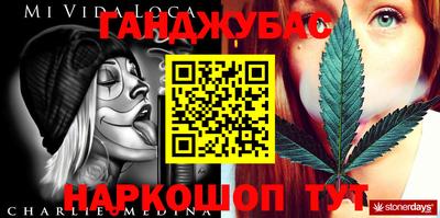 шишки Шелехов
